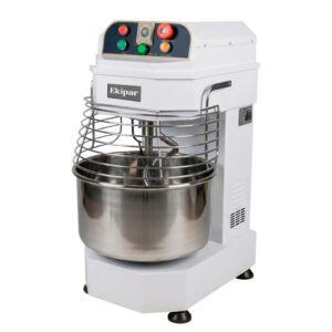 Amasadora industrial EA-25M