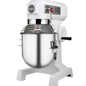 Batidora industrial EB-10