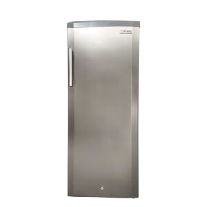 Congeladora Industrial bd-310f