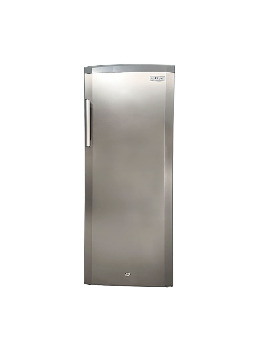Congeladora Industrial bd-310f