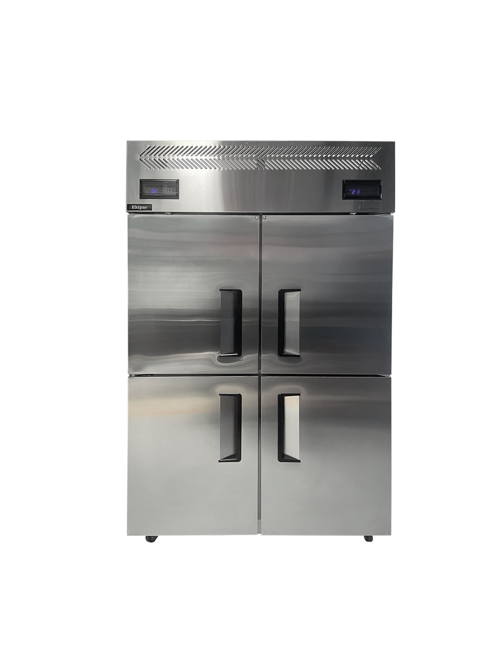 Congeladora Industrial Vertical EFRI-10004P
