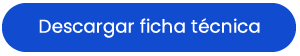 Descargar Ficha técnica