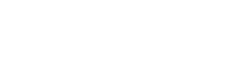 Logo Ekipar