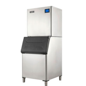 Máquina de hielo EMH-200