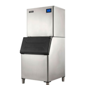 Máquina de hielo EMH-450