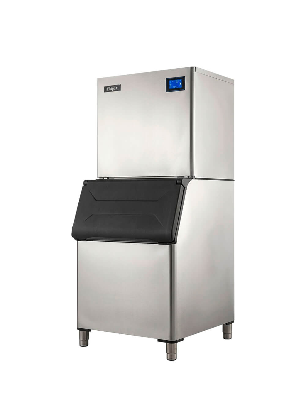 Máquina de hielo EMH-450