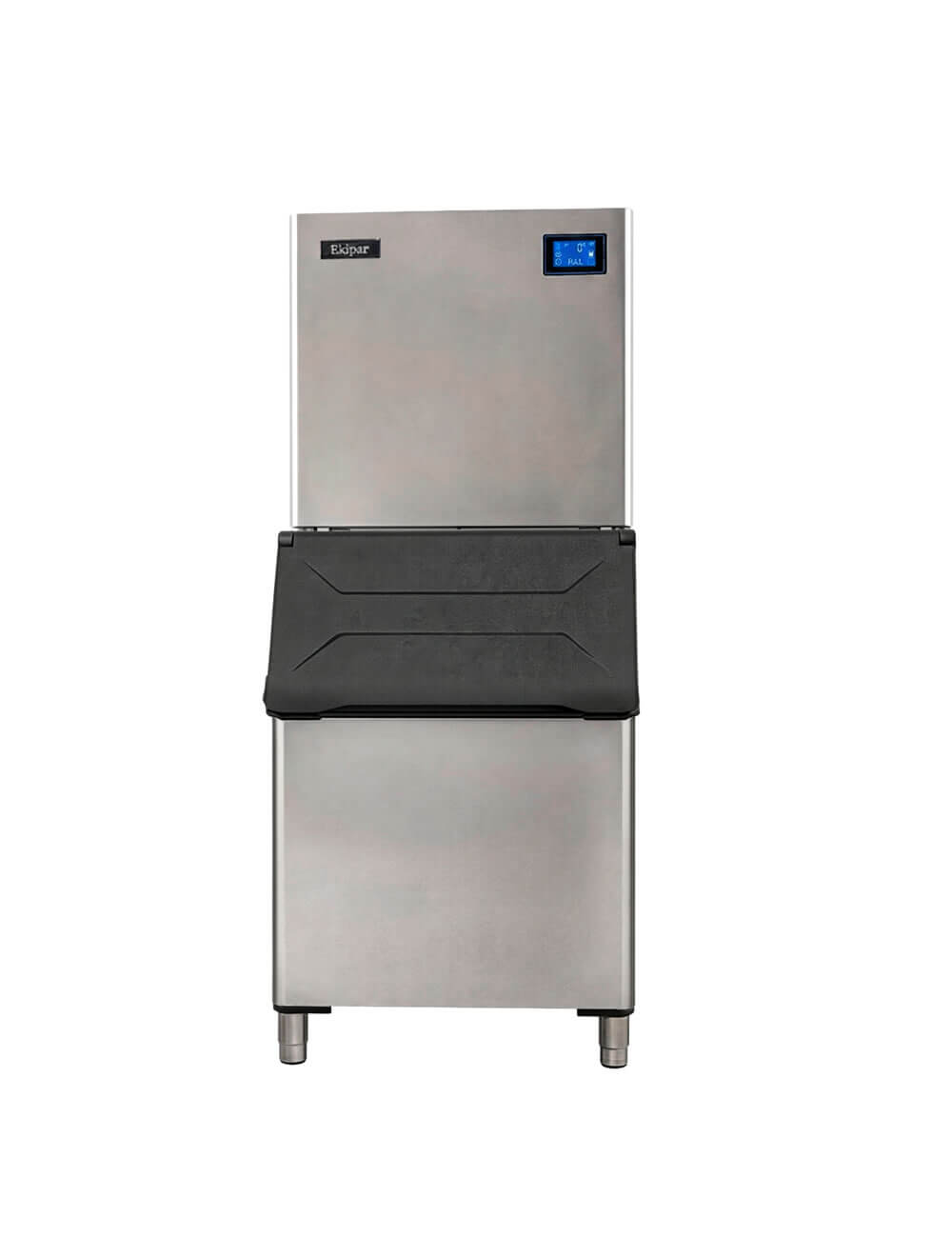 Máquina de hielo EMH-450