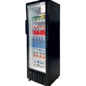 Visicooler Ekipar 29FR