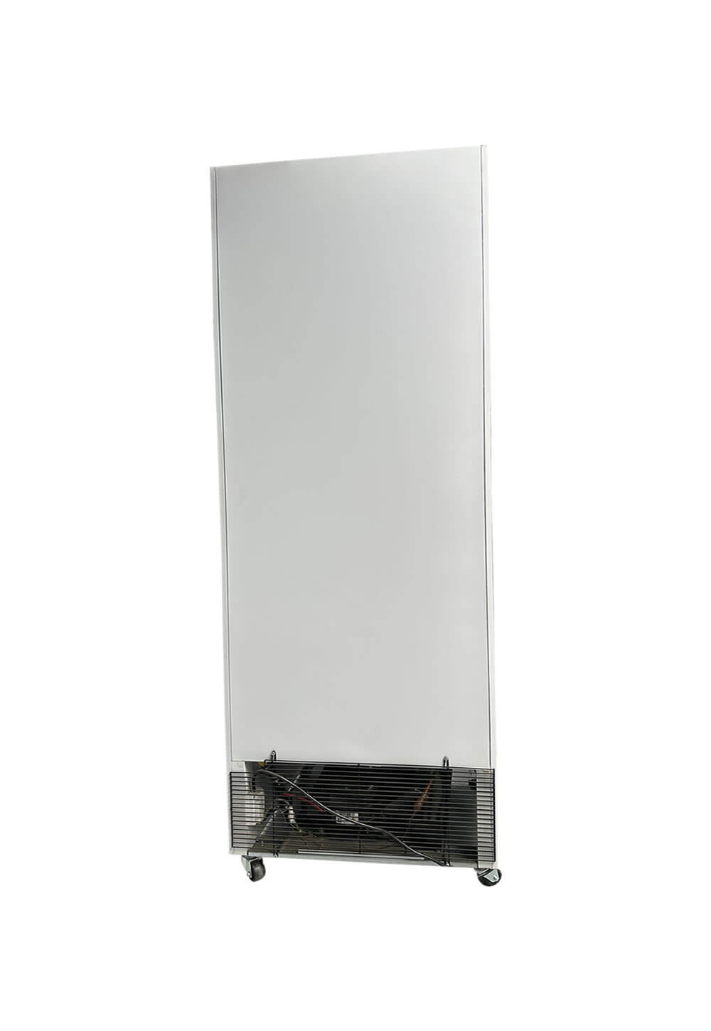 Visicooler EVC-550 - Imagen 7