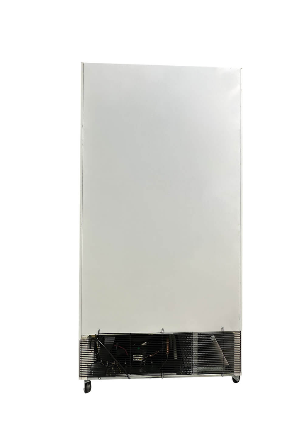 Visicooler EVC-650