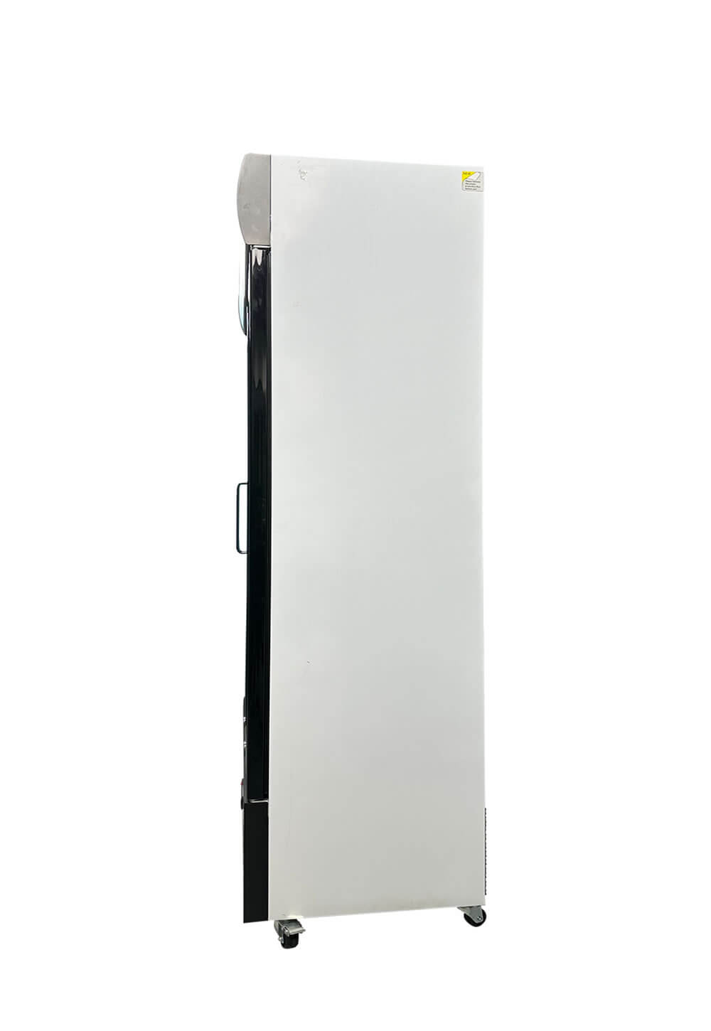 Visicooler EVC-650