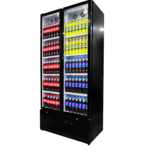 Visicooler EVC-700P