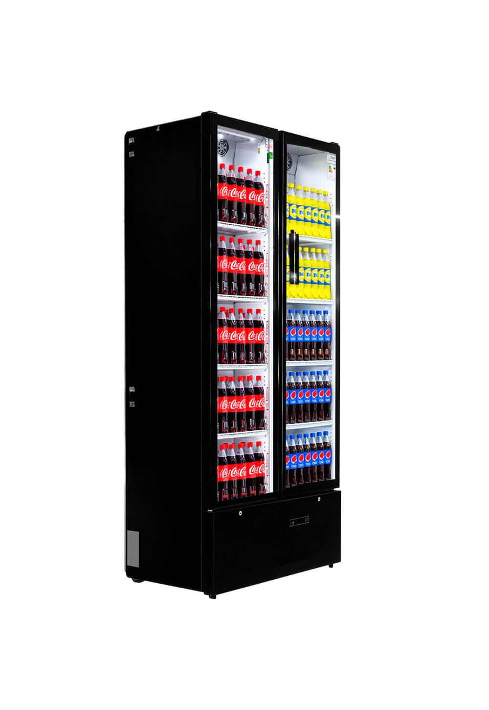 Visicooler EVC-700P
