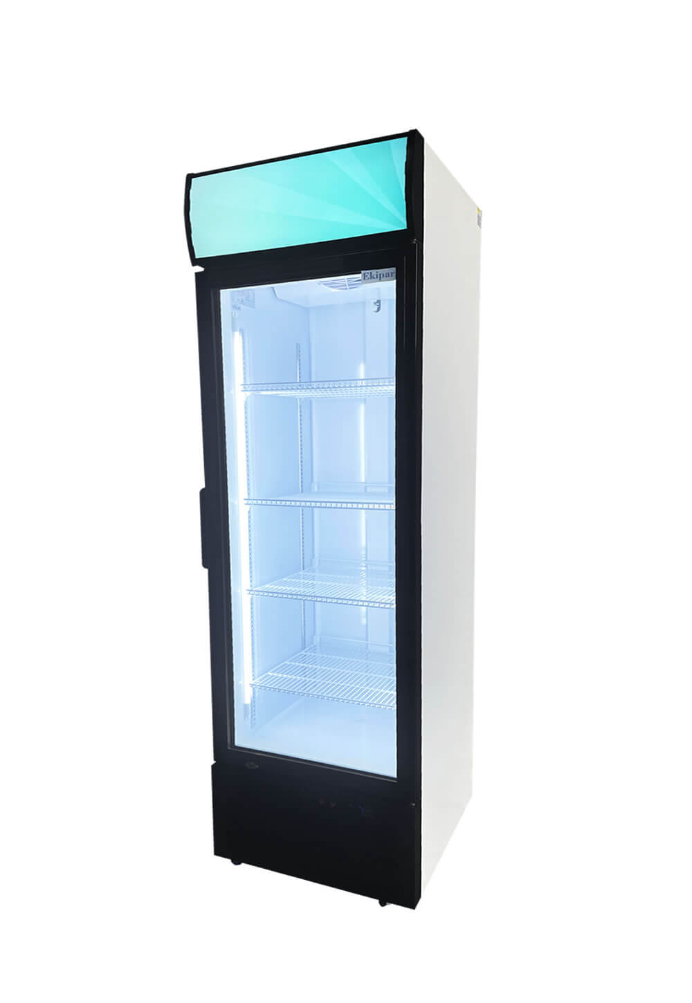 Visicooler EVC-360 - Imagen 4