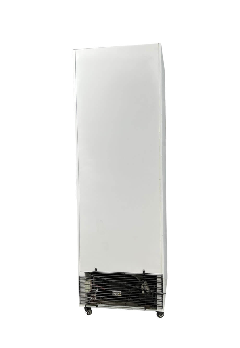 Visicooler EVC-360 - Imagen 2