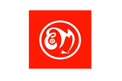 distribuidor-alpa