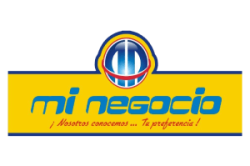 distribuidor-mi-negocio