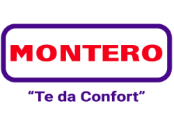 distribuidor-montero