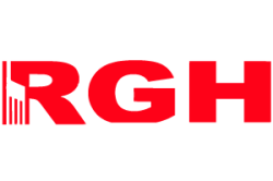 distribuidor-rgh