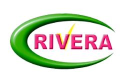 distribuidor-rivera