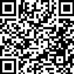 Ekipaq QR