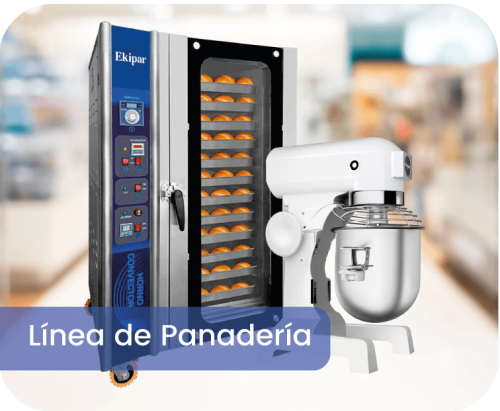 Linea de Calor