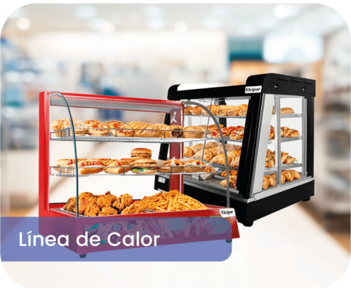 producto-linea-de-panaderia